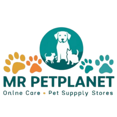 Mr.PetPlanet